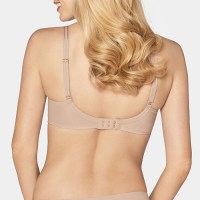 Urban Minimizer - Reggiseno con ferretto W